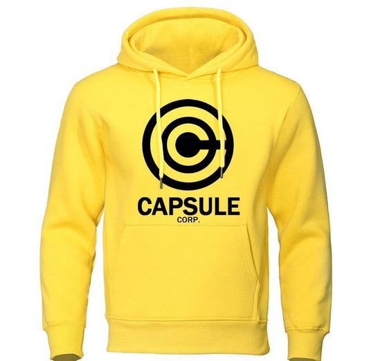 Men's And Women's Hoodies Sweatshirts - Mubimart