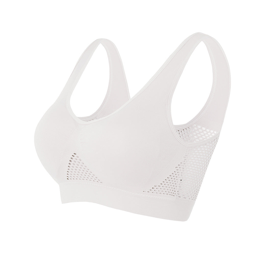 Female Bra - Mubimart -  