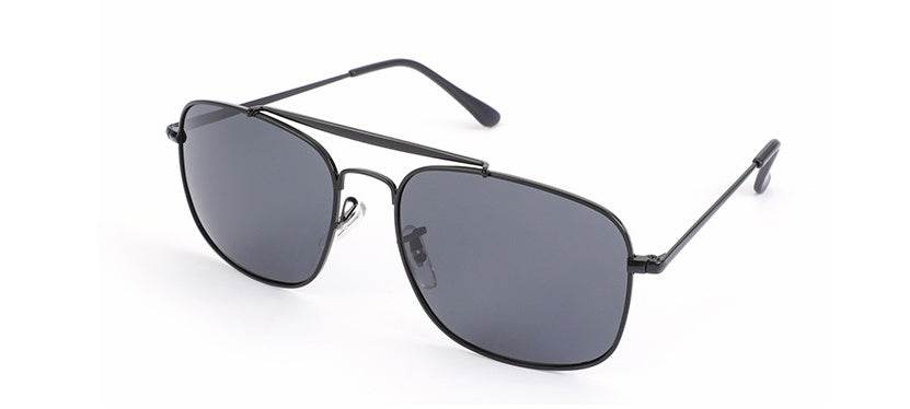 Polarized sunglasses - Mubimart