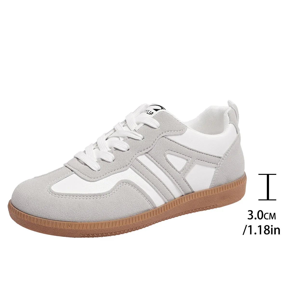 95709c45-58d1-4f09-8689-7b4e3c8e6e86 - Mubimart