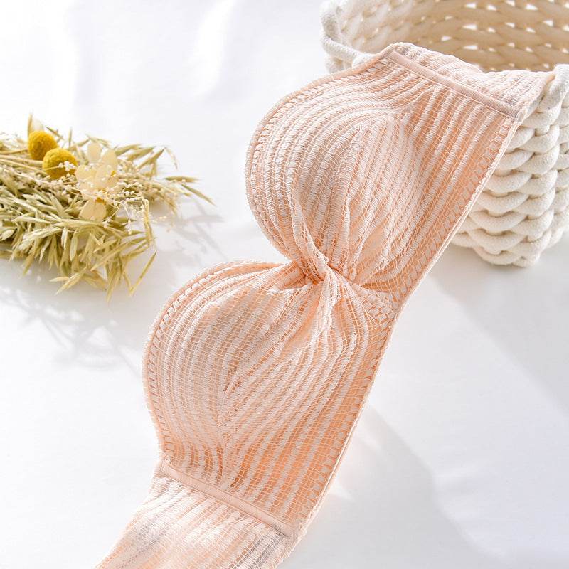Strapless women's bra - Mubimart