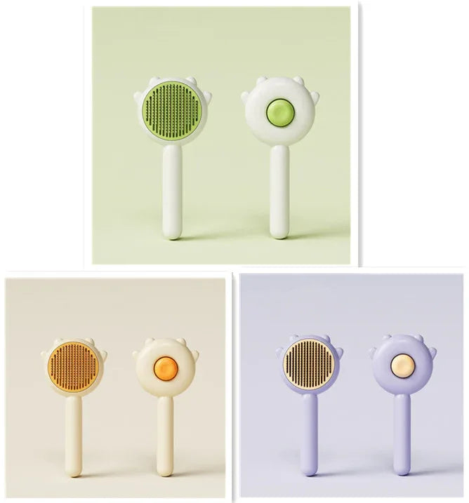 95c11ac9-4abc-411b-a64b-f27a302a48b9 - Mubimart
