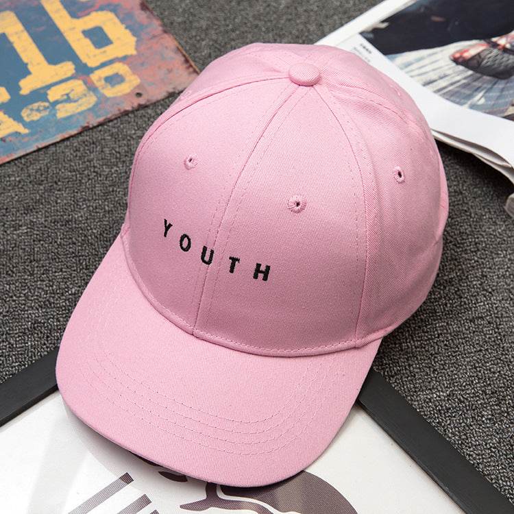 Peaked Cap, Sun Protection Sun Hat, Male Sun Hat, Baseball Cap - Mubimart