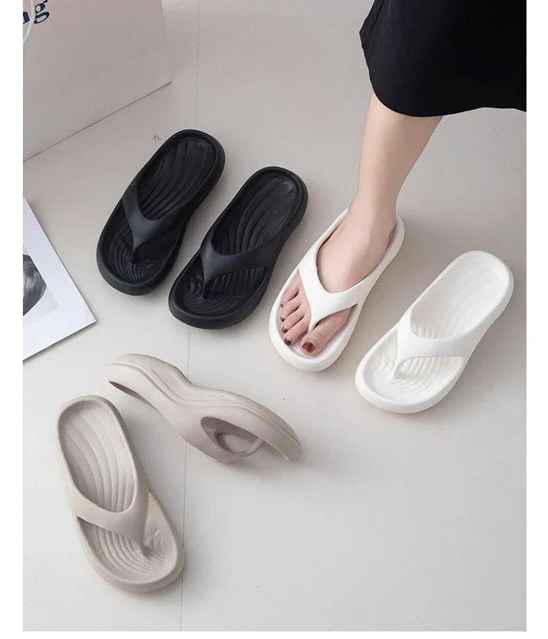 95ec2082-576c-4c6e-b8c2-012b1604e06c - Mubimart