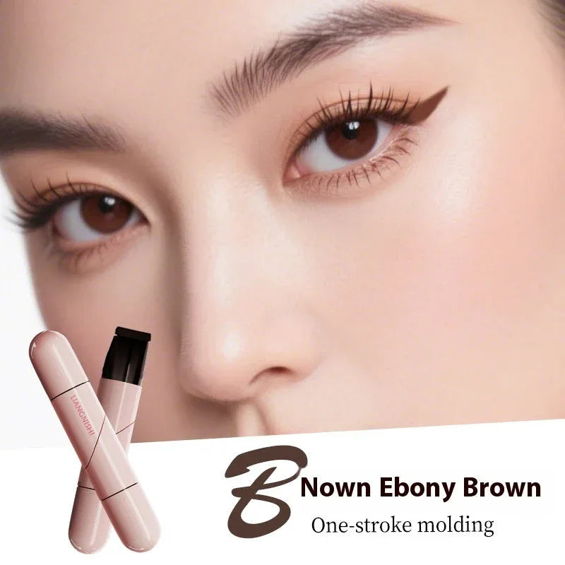95f6f87b-add0-4c7c-bc22-81931d426c00_trans - Mubimart