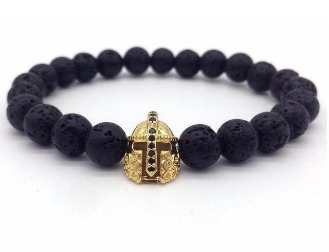 Men Bracelet - Mubimart