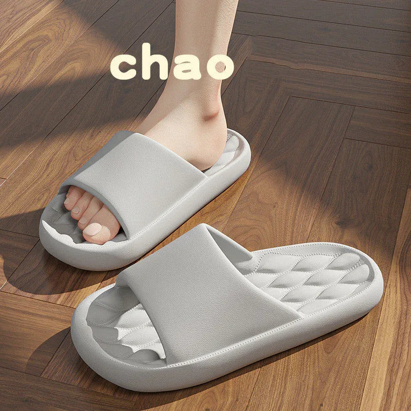 96038b09-a778-4aa2-8540-20c2aa8d5adf - Mubimart