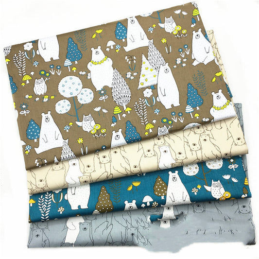 Throw Pillow Curtain Decorative Cloth