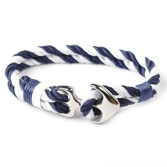 BRACELETS MARIN - Mubimart