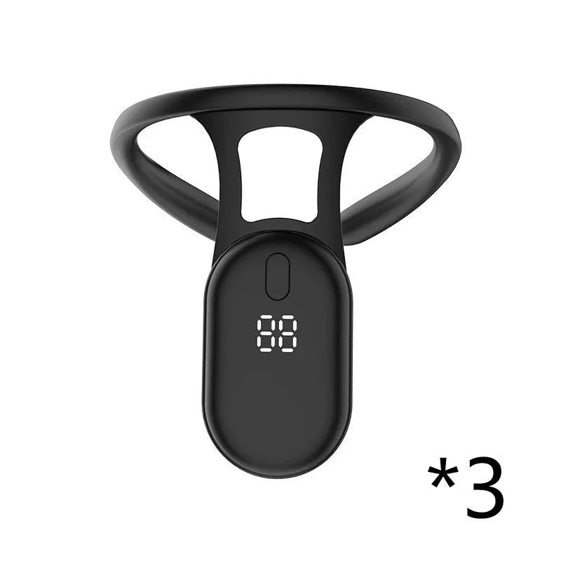 96add438-f756-4bf8-975a-4d7edfbe4f46 - Mubimart