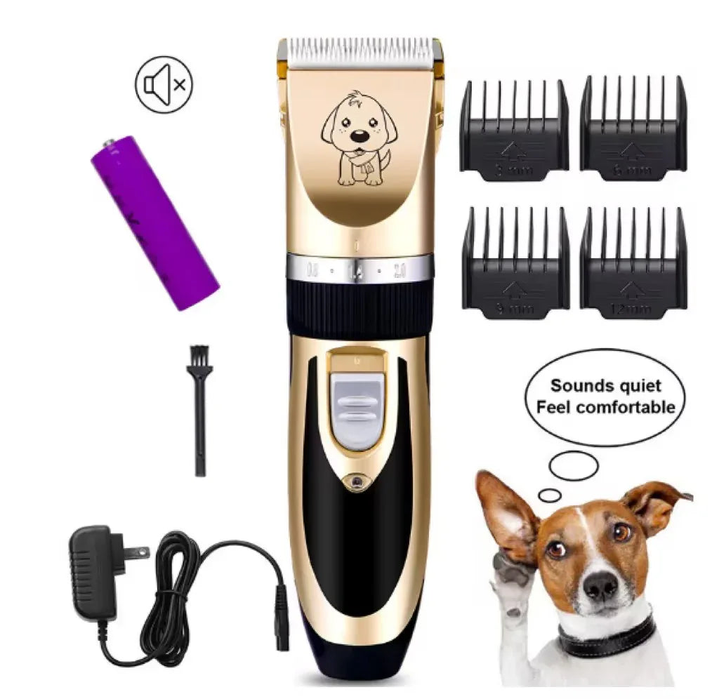 970df9a1-538a-4305-86bd-0c07b463e96a - Mubimart