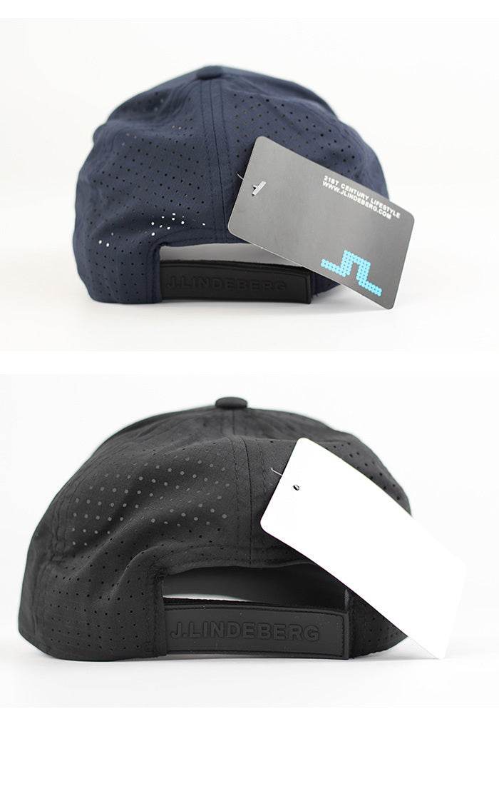 Couple Hat Baseball Sun Cap - Mubimart