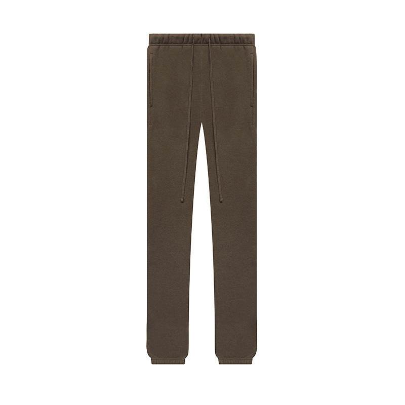 Men's And Women's Sports Casual Sweatpants - Mubimart