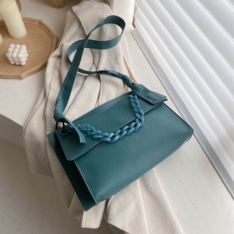 Commuter bag tote bag women - Mubimart