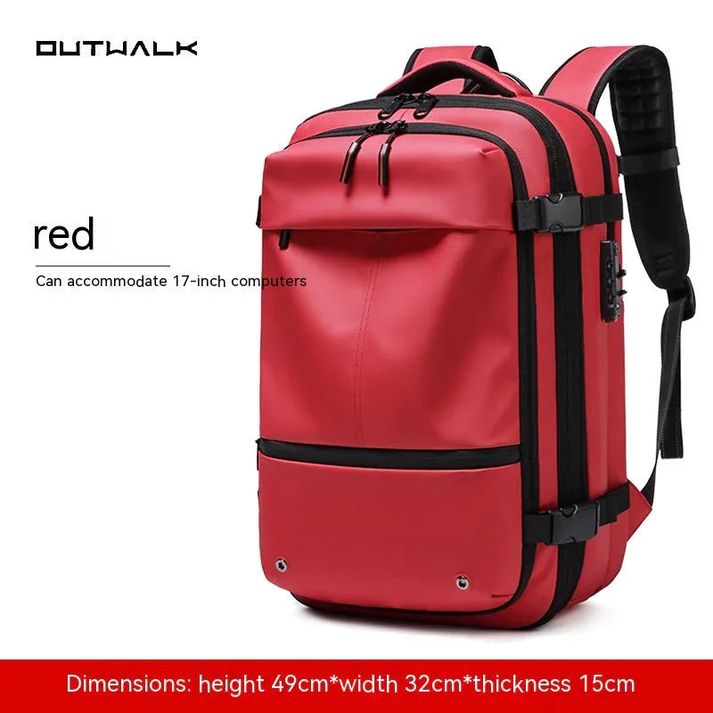 9838110a-125f-4480-9dc8-73c2182a97c9 - Mubimart