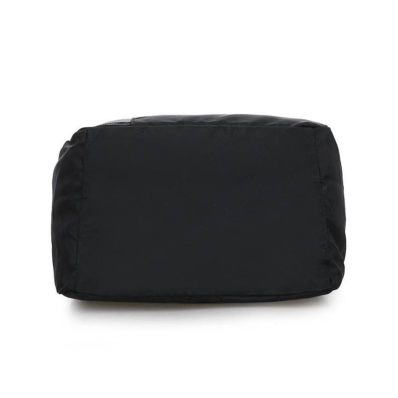 Backpack gym bag - Mubimart