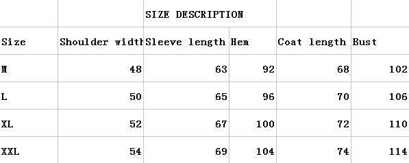 New Mens Camouflage Hoodies - Mubimart