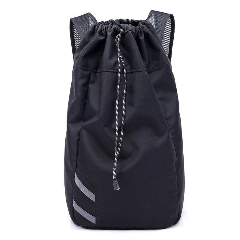 Backpack gym bag - Mubimart