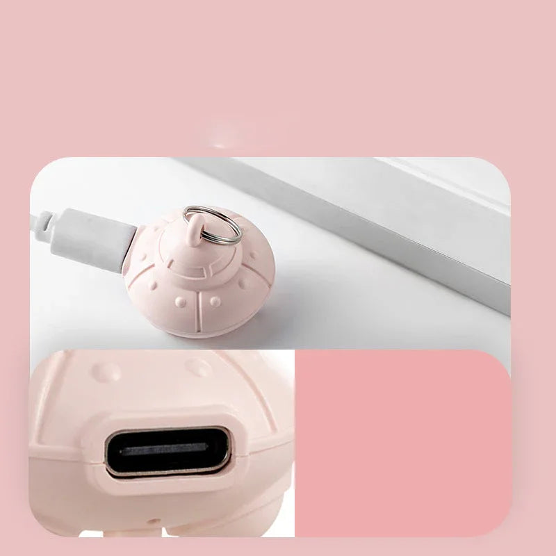 98867caa-dd1d-4594-bb0a-057690de0b47 - Mubimart