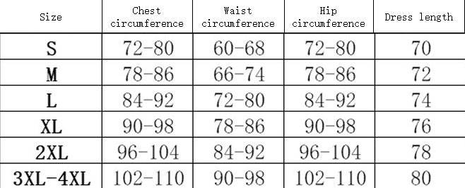 Cross-border Products European And American Mesh Stitching Patent Leather One-piece Sexy Lingerie Distinguish Size - Mubimart