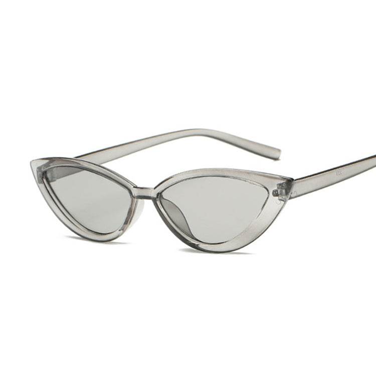 Cat eye sunglasses - Mubimart