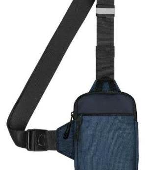 Sports Mini Fashion Personalized Satchel - Mubimart
