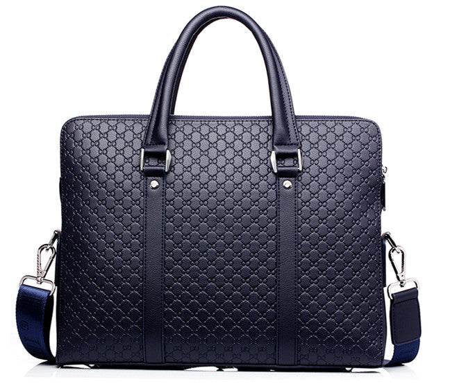 Men's business Briefcases - Mubimart