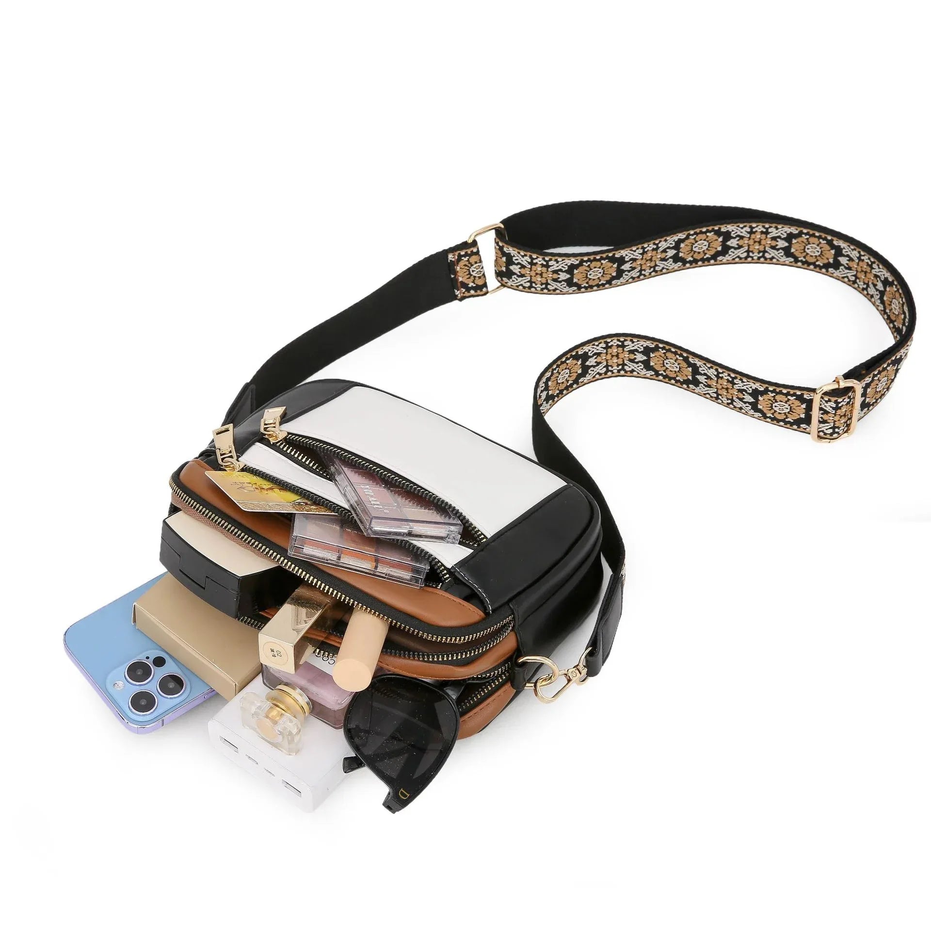 99c7f472-6b3c-4aa2-a33c-87e7422db4fc - Mubimart
