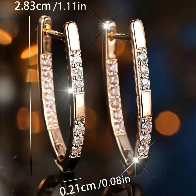 99eadd9c-61ab-41be-929d-86a6894c15ee - Mubimart