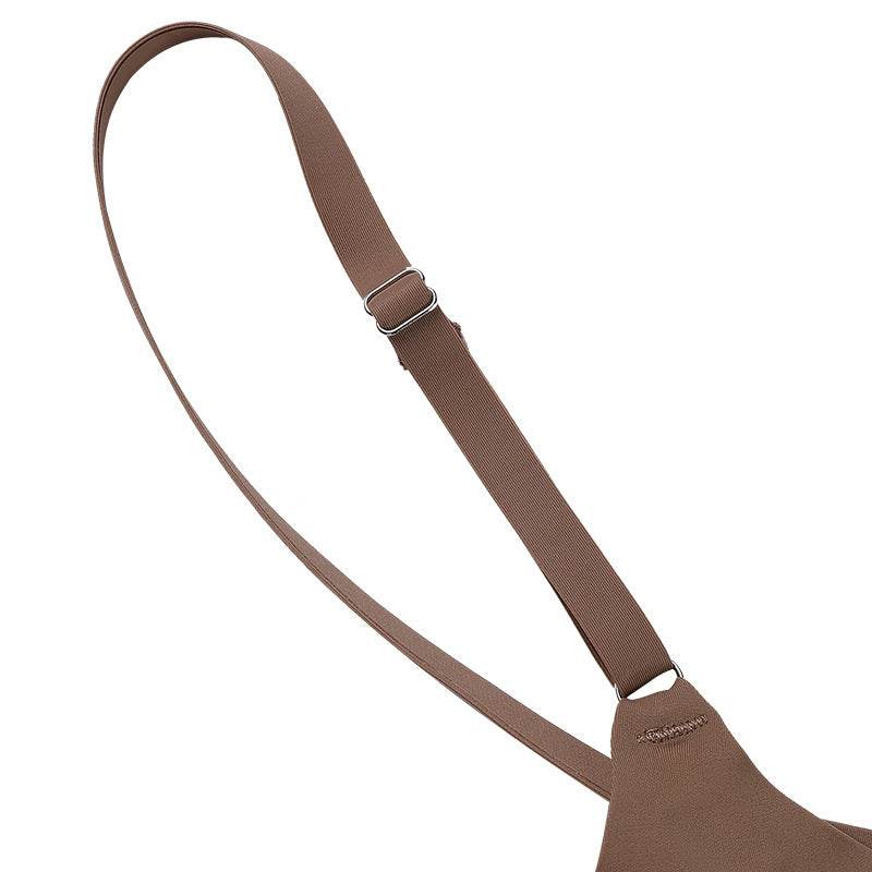 Women Seamless Bra Set Sexy Thong Low Waist Panties Wire Free Bra Bralette Lingerie Brassiere Ice Silk Female Underwear Set - Mubimart
