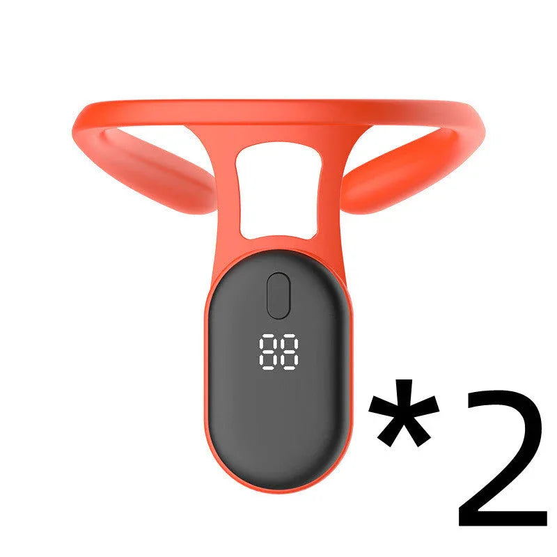 99f099cf-b192-4c1e-9b36-b08e69562aae - Mubimart