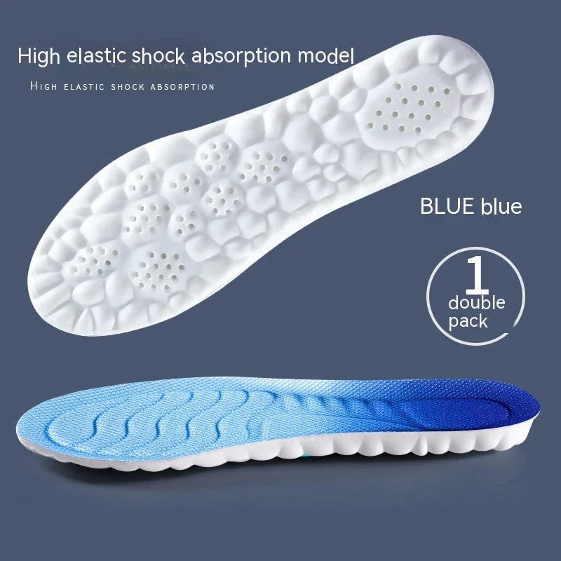 99f80f6b-8426-4957-8c79-c776bc6464e7_trans - Mubimart
