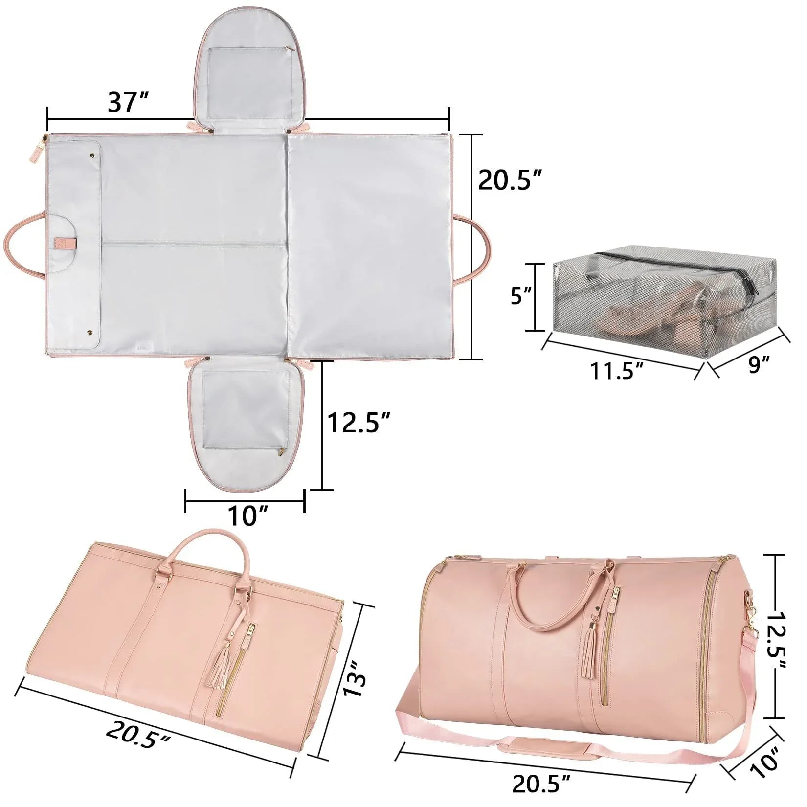 9a34dd7b-9ee6-4d81-beec-18d6fb365afa - Mubimart
