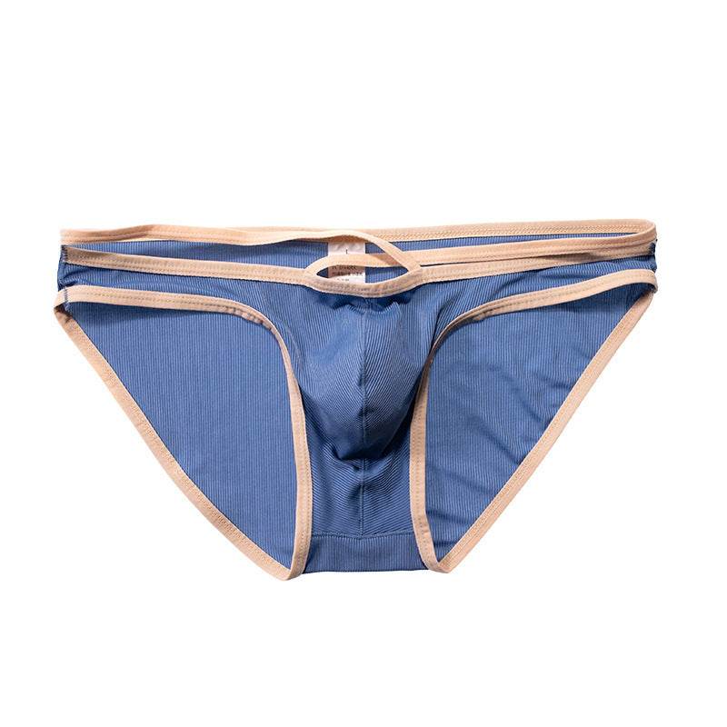 Quick-drying Briefs For Youth - Mubimart