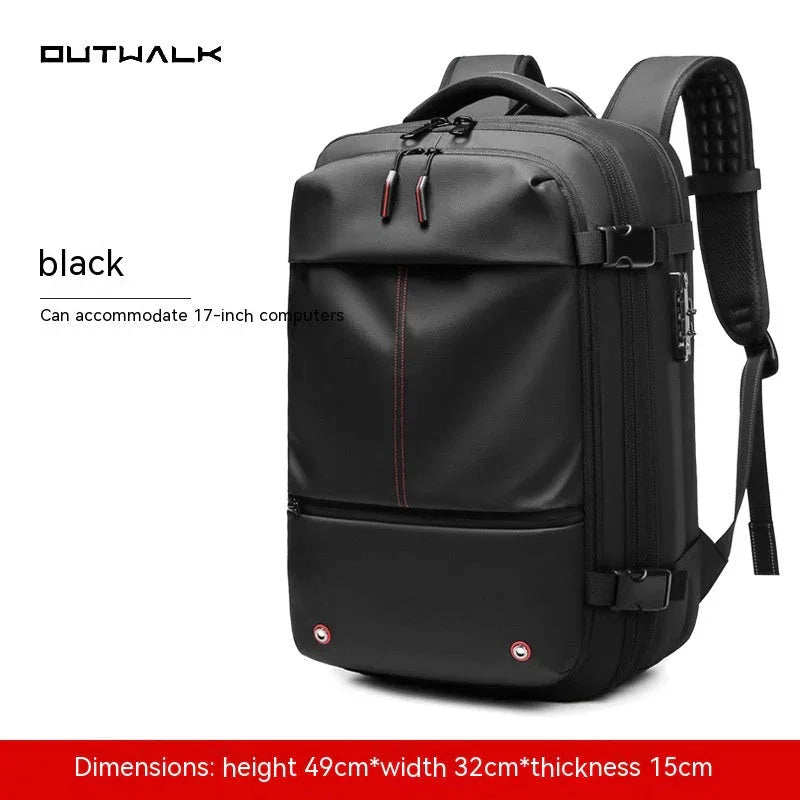 9b2f21bc-73dd-4891-b8bd-97f5c98c66d5 - Mubimart