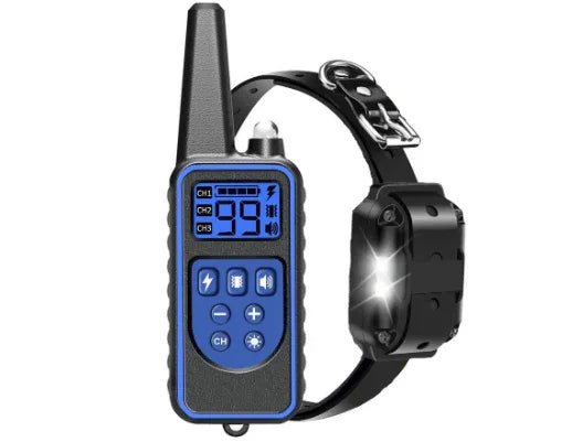 9b608d4b-d2c4-4ff8-b560-d97db54a1592 - Mubimart