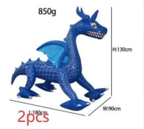 9b8624f5-7c6c-40b6-a315-08c4773bec02 - Mubimart