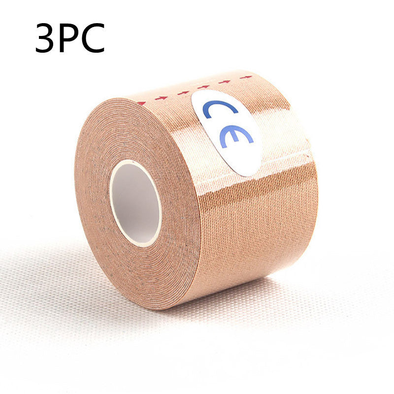 Waterproof Breast Augmentation Tape - Mubimart -  