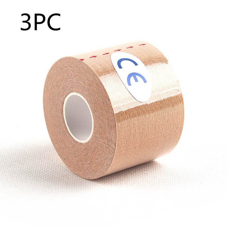 Waterproof Breast Augmentation Tape - Mubimart