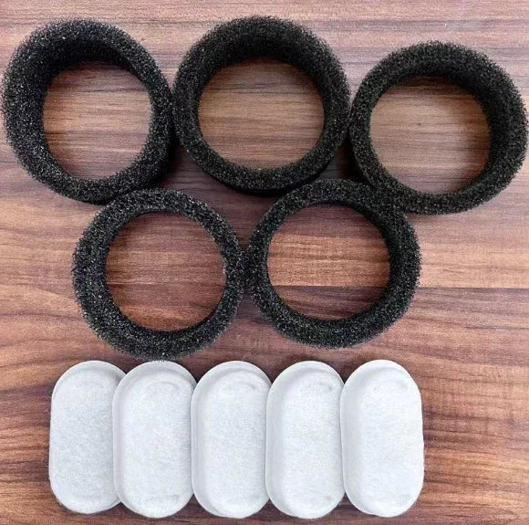 9bc6dc9d-f6f9-472e-901d-d3873ef1869d - Mubimart
