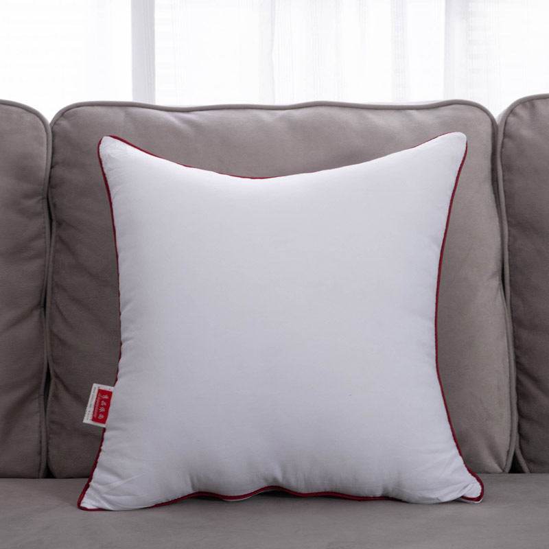 Sofa Cushion Core Does Not Contain Pillowcases - Mubimart