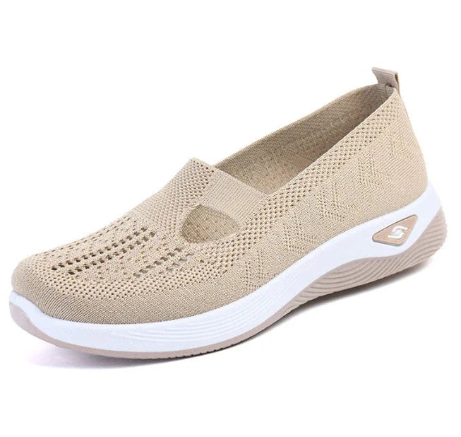 9c618400-96b4-4fdf-af29-ddf75ba3f1ff - Mubimart