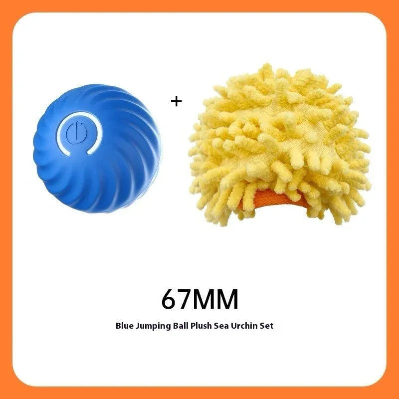 9c7e25f1-63d1-48d1-b083-78ea59f39d05 - Mubimart
