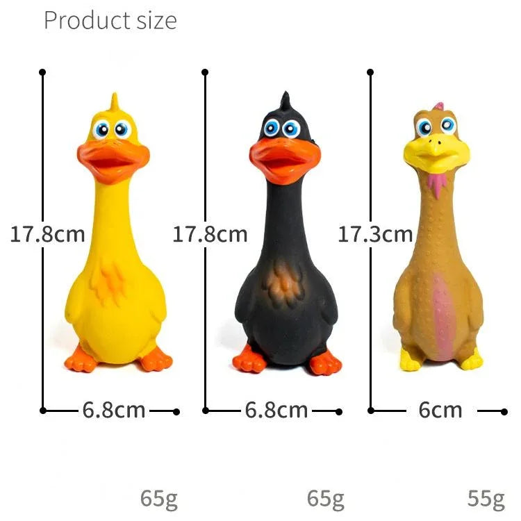 9d90d87c-4288-47e7-a88d-8cc48cf97085 - Mubimart