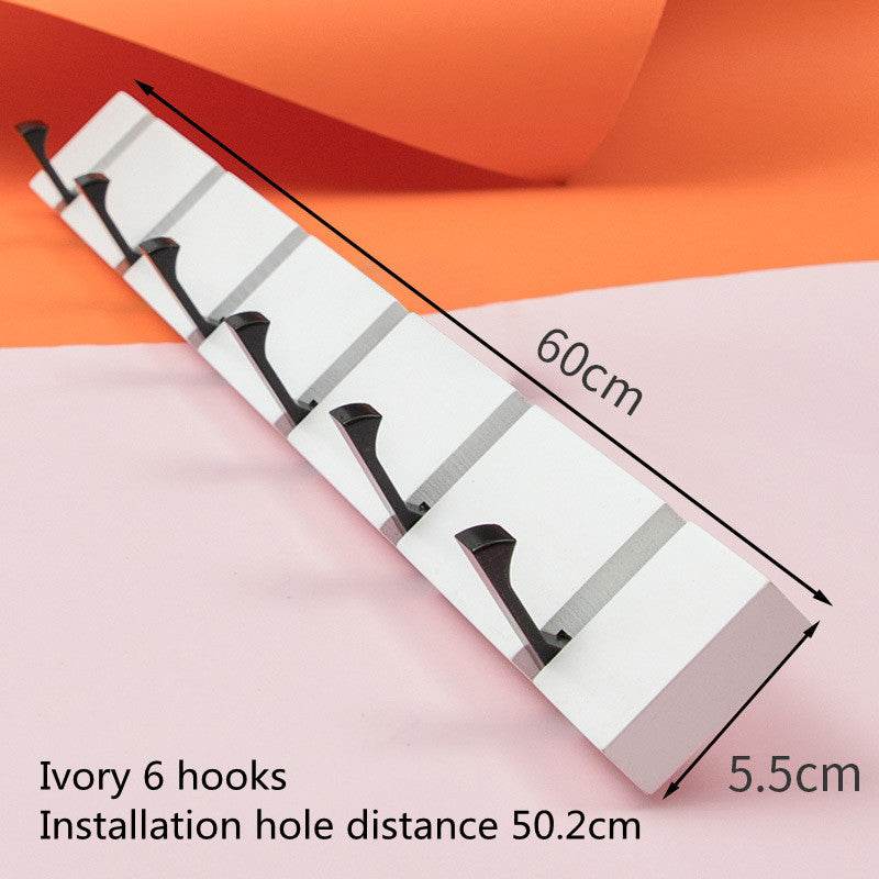 Hanger Hook - Mubimart