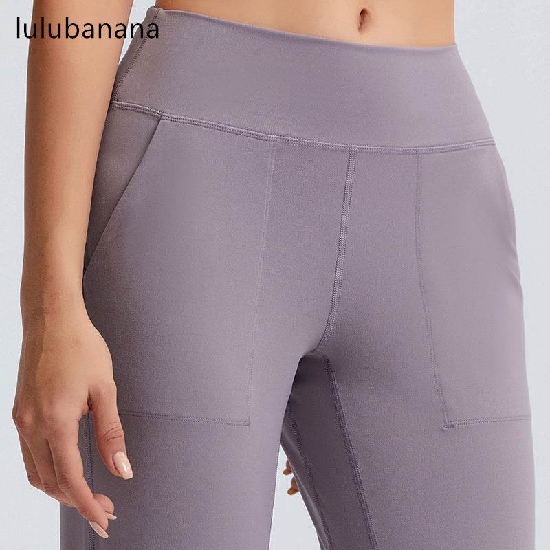 9f2c51d9-c964-4889-8c68-c8e558851bc3 - Mubimart