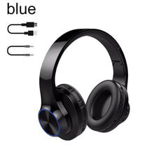 A11 wireless bluetooth headset headset - Mubimart -  