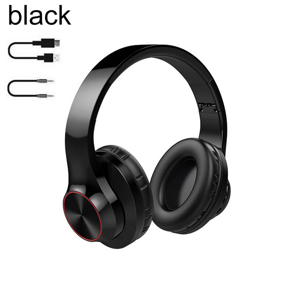 A11 wireless bluetooth headset headset - Mubimart -  