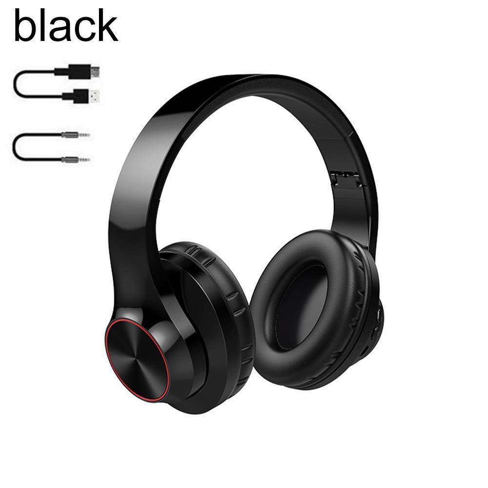 A11 wireless bluetooth headset headset - Mubimart