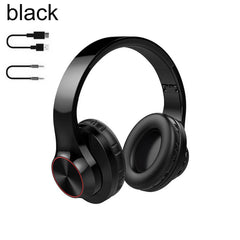 A11 wireless bluetooth headset headset - Mubimart -  